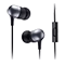 هندزفری سیمی با جک 3.5 میلی‌متری شیائومی Xiaomi Capsule Earphones DDQ01WM